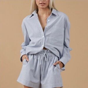 Sophie Rue Celene Top